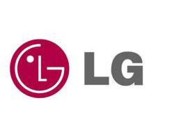 上海徐汇LGLG洗衣机