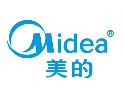上海徐汇美的美的冰箱